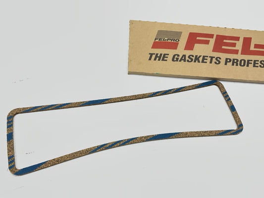 Fel-pro VS5457C Valve Cover Gasket For Massey Ferguson Tractor MF35/245