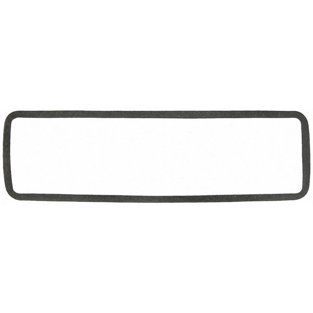 Fel-pro VS5457R Engine Valve Cover Gasket for Massey Ferguson Tractor MF35/245