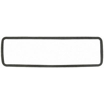 Fel-pro VS5457R Engine Valve Cover Gasket for Massey Ferguson Tractor MF35/245