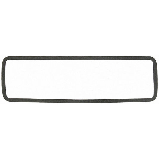 Fel-pro VS5457R Engine Valve Cover Gasket for Massey Ferguson Tractor MF35/245