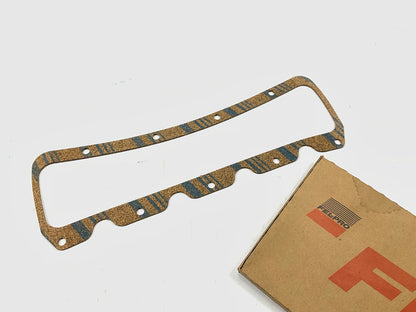 Fel-pro VS55358C Valve Cover Gasket for 1984 Ford Mercury 2.3L-L4
