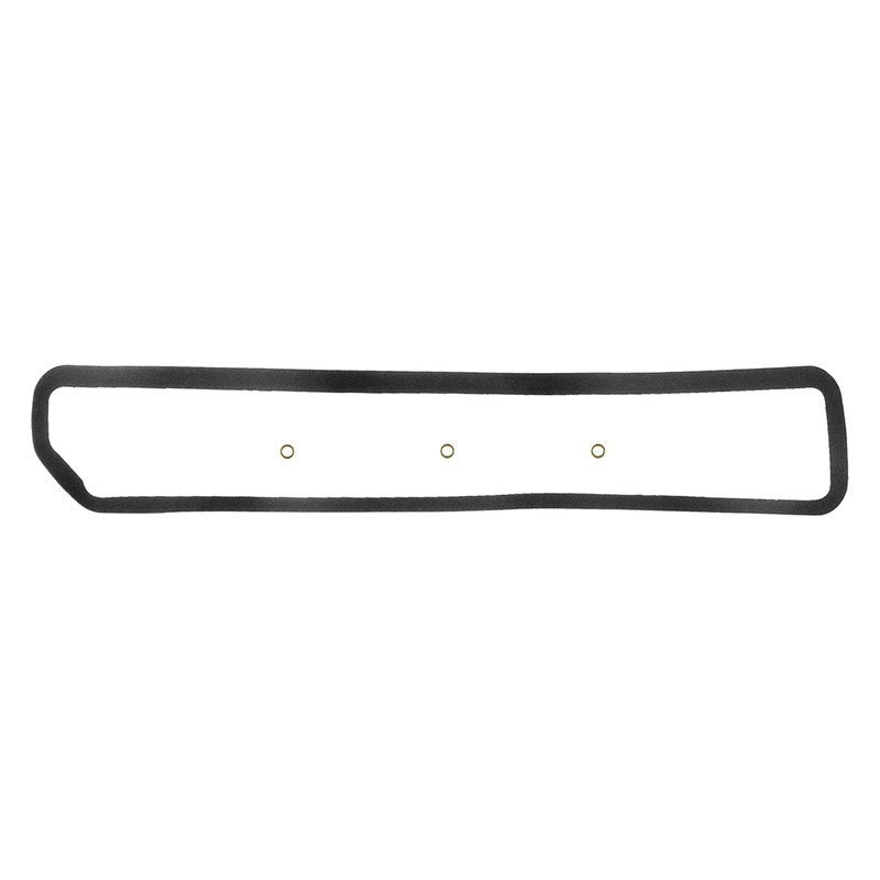 Fel-pro VS5843R Engine Valve Cover Gasket Set