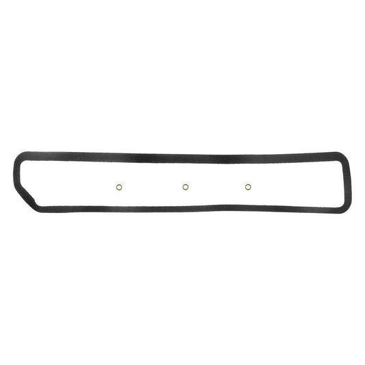 Fel-pro VS5843R Engine Valve Cover Gasket Set