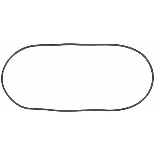 FelPro VS5978R Engine Valve Cover Gasket Set 60-88 Detroit Diesel 426 6V-71 7.0L
