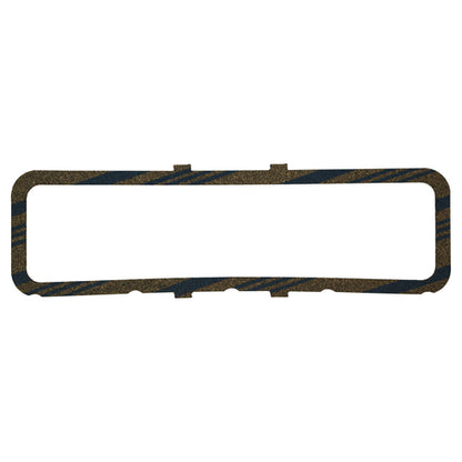Fel-pro VS6907C Valve Cover Gasket  Tractor 200 300 400 440 500 530 570