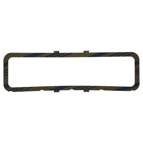 Fel-pro VS6907C Valve Cover Gasket  Tractor 200 300 400 440 500 530 570