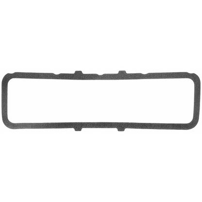 Fel-pro VS6907R Engine Valve Cover Gasket For Case 124 126 148 159 164-L4