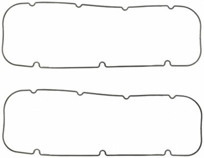 Fel-pro VS50388R Valve Cover Gasket Set - 1991-2000 Chevy 7.4L 454 V8 Big Block