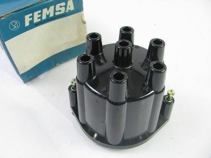 Femsa DR-439 Ignition Distributor Cap