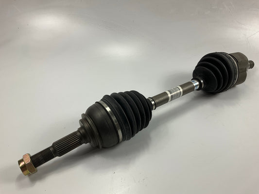 REMAN. Fenco 60-1010 Front Right CV Axle Shaft
