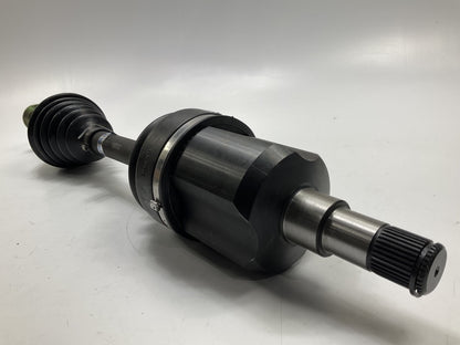 REMAN. Fenco 60-1060 Front Right Passenger Side CV Axle Shaft
