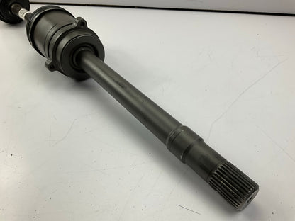 REMAN. Fenco 60-6045 Front Right CV Axle For 1993-1997 Nissan Altima