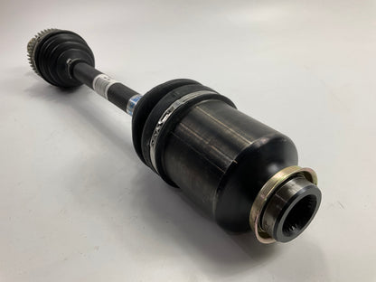 REMAN. Fenco 60-8133 Front Right CV Axle Shaft For 01-04 Kia Spectra, 01 Sephia