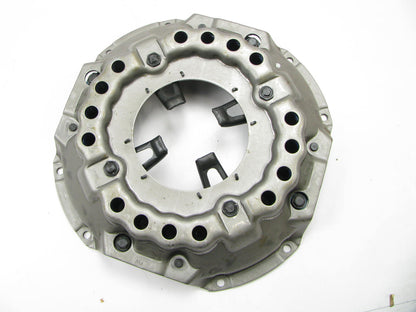 Fenco BU1866 Reman Clutch Kit - 13'' OD X 1-1/2'' X 10T Spline