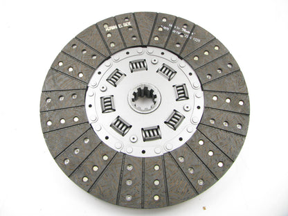 Fenco BU1866 Reman Clutch Kit - 13'' OD X 1-1/2'' X 10T Spline