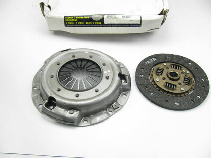 Fenco BUK31217 Remanufactured Clutch Set - 7-7/8'' Diameter 7/8'' X 20T Spline