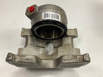 REMAN. Fenco C525 Front Right Brake Caliper