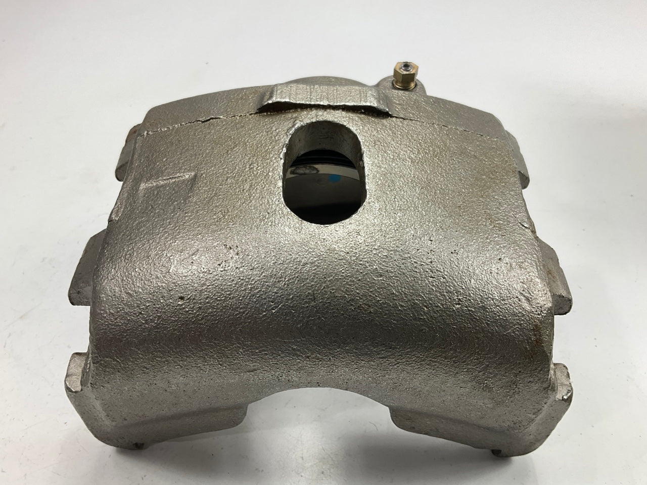 REMAN. Fenco C525 Front Right Brake Caliper