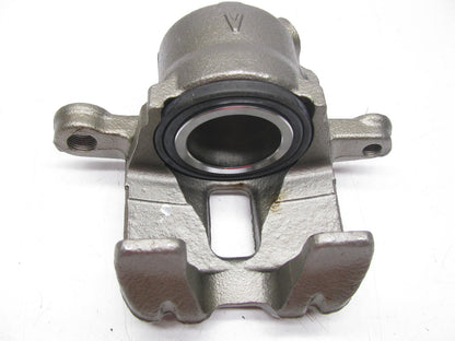 REMAN - Fenco C8906 FRONT RIGHT Brake Caliper