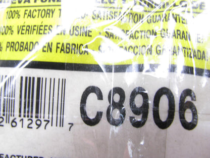 REMAN - Fenco C8906 FRONT RIGHT Brake Caliper