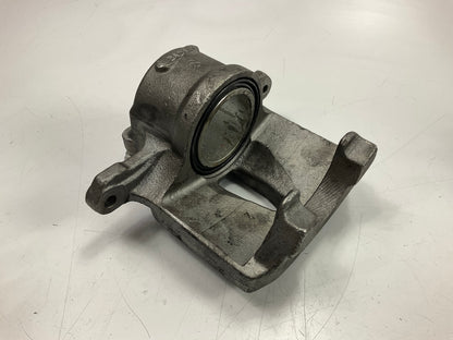REMAN. Fenco C9651 Front Left Disc Brake Caliper For 2002-2006 Toyota Camry