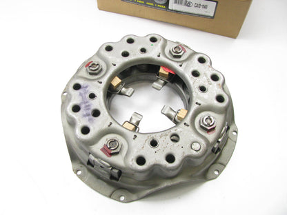 Fenco CA13-1140 Reman Clutch Pressure Plate - IHC Bus Truck D150-V8 6V-53