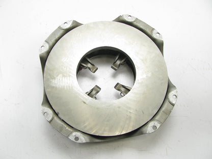 Fenco CA13-1140 Reman Clutch Pressure Plate - IHC Bus Truck D150-V8 6V-53