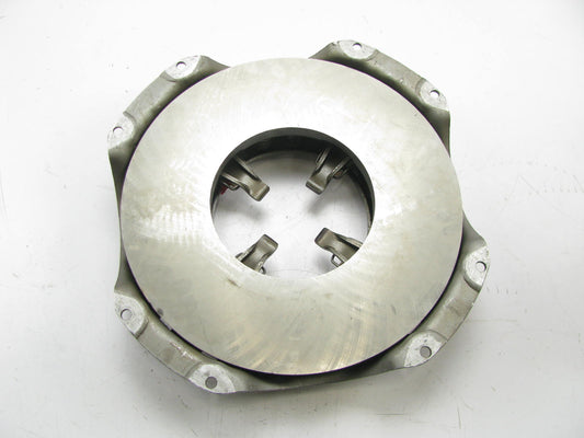 Fenco CA13-1140 Reman Clutch Pressure Plate - IHC Bus Truck D150-V8 6V-53