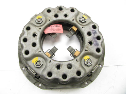 Fenco CA13-1508 Clutch Pressure Plate For 1995-1985 IHC Bus DVT-573, DVT-1573 V6