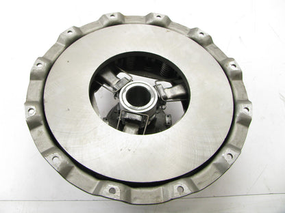 Fenco CA14-1681 Clutch Pressure Plate - 1 3/4'' Spline