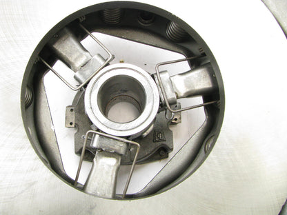 Fenco CA14-1681 Clutch Pressure Plate - 1 3/4'' Spline