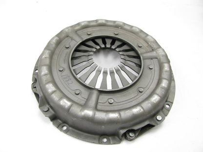 Fenco CA1882 13'' Clutch Pressure Plate 1980-1984 GM School Bus 366, 72-82 350 V8