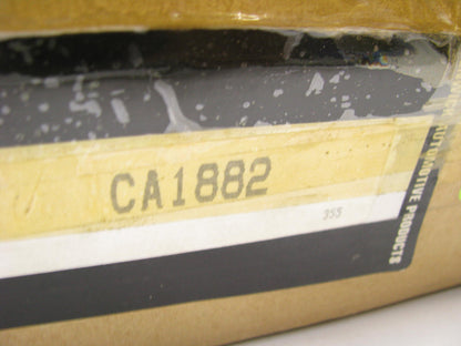 Fenco CA1882 13'' Clutch Pressure Plate 1980-1984 GM School Bus 366, 72-82 350 V8
