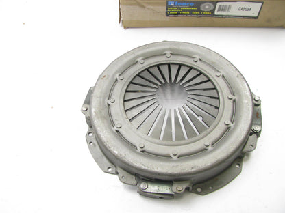 Reman Fenco Clutch Pressure Plate 94-97 Ford 7.3L POWERSTROKE Dual Mass Flywheel