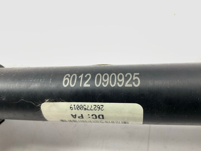 REMAN. Fenco CV1445 Front Right CV Axle Shaft (AUTOMATIC TRANSMISSION ONLY)