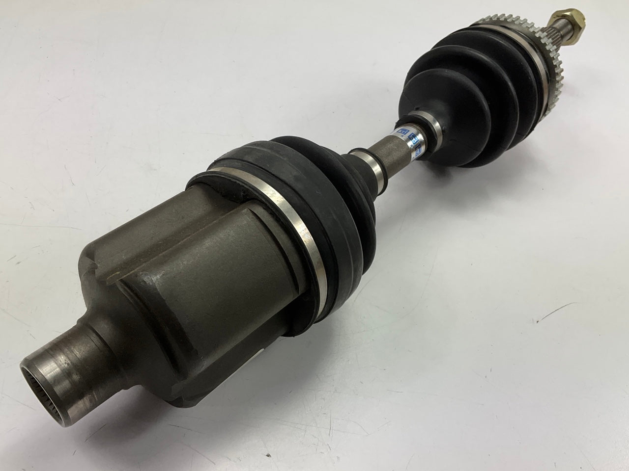 REMAN. Fenco CV2976 Front Left CV Axle