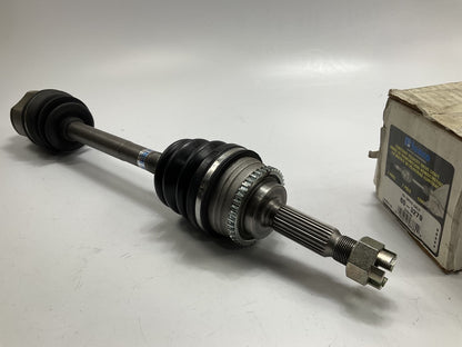 REMAN. Fenco CV3160 Front Right Passenger Side CV Axle