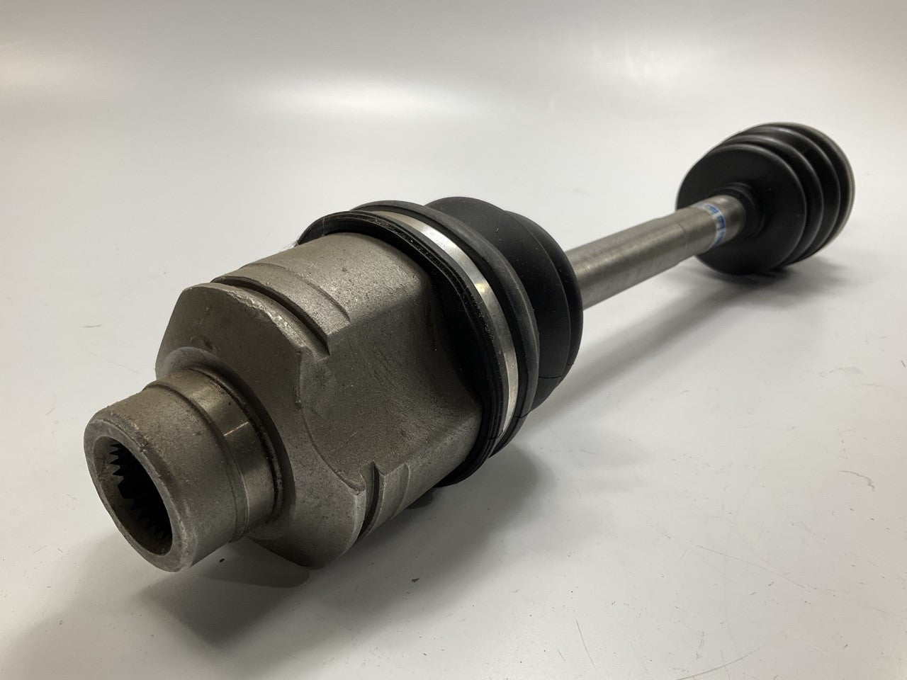 REMAN. Fenco CV3160 Front Right Passenger Side CV Axle