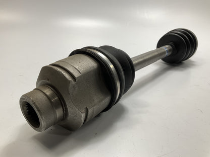 REMAN. Fenco CV3160 Front Right Passenger Side CV Axle