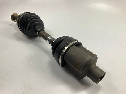 REMAN. Fenco CV3999 Front Right CV Axle Shaft