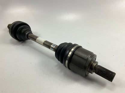 REMAN. Fenco CV6626 Front Right CV Axle For 1986-1989 Acura Integra