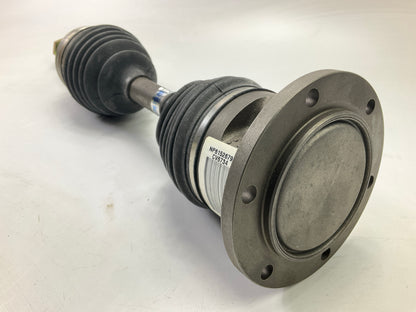 REMAN Fenco CV6734 Front 6-Lugs CV Axle