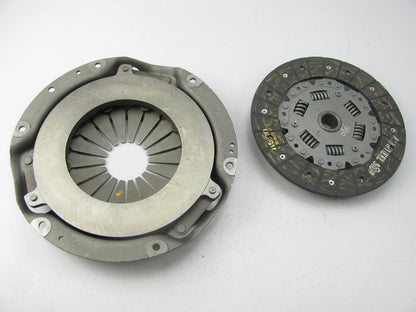 Fenco FBU1178A Remanufactured Clutch Disc Kit Set For 1975-1978 Datsun 280Z