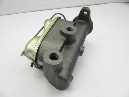 REMAN Fenco M1647 Brake Master Cylinder 1969-74 Ford E-100 E-200 E-300 Econoline