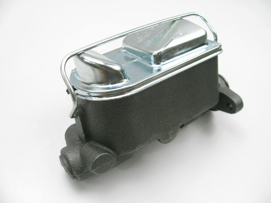 REMAN. Fenco M1669 Manual Brake Master Cylinder 1976-1981 Ford E-100 Econoline