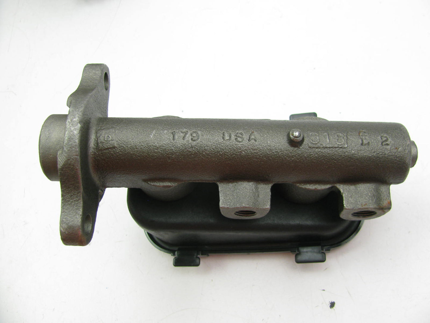 REMAN Fenco M1738 Brake Master Cylinder