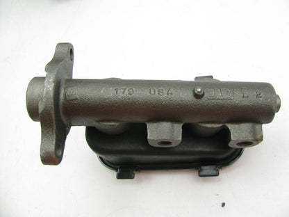 REMAN Fenco M1738 Brake Master Cylinder
