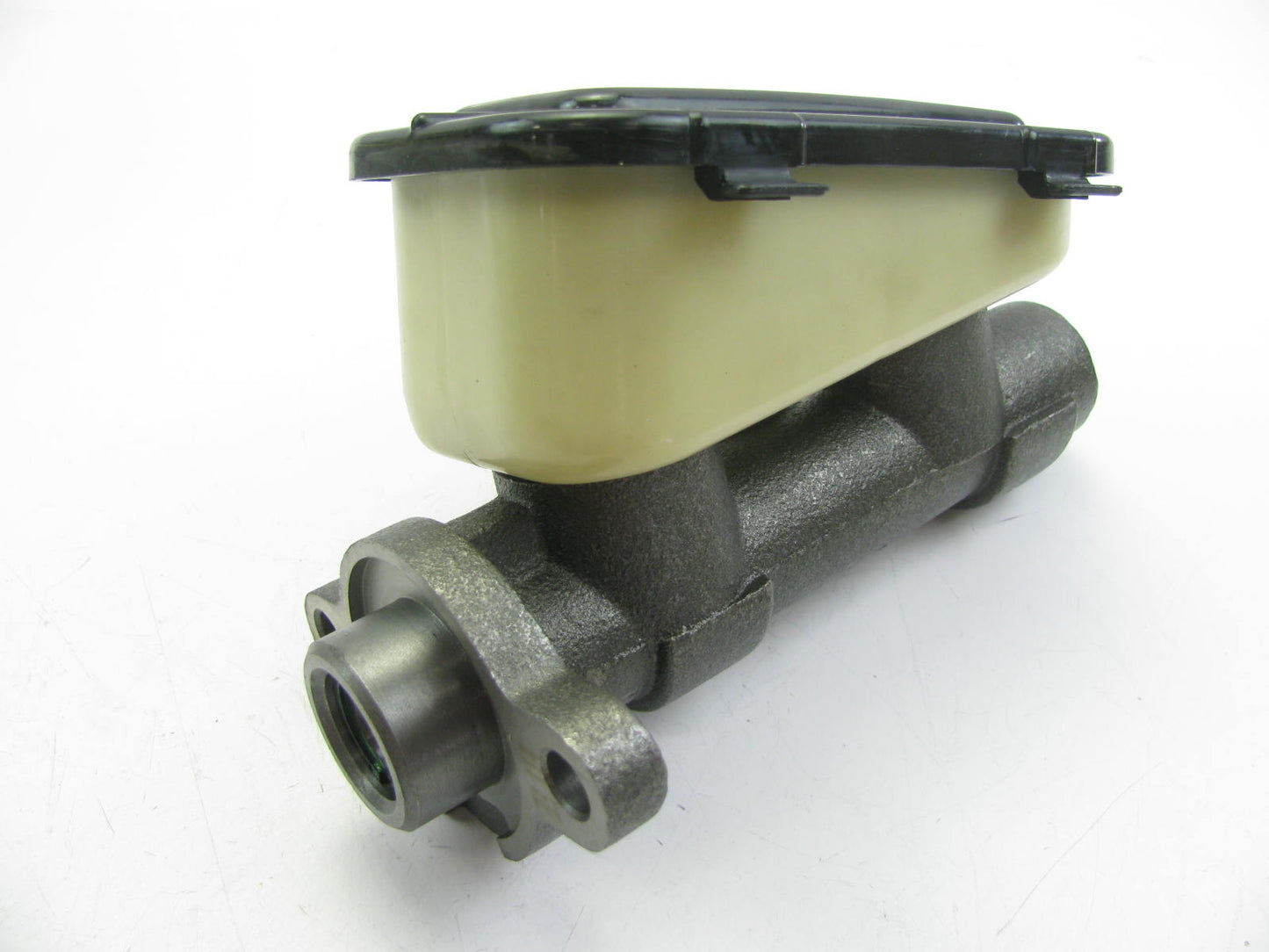 Fenco M1739 Reman Brake Master Cylinder With Reservoir