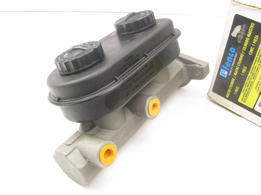 REMAN Fenco M1822 Brake Master Cylinder