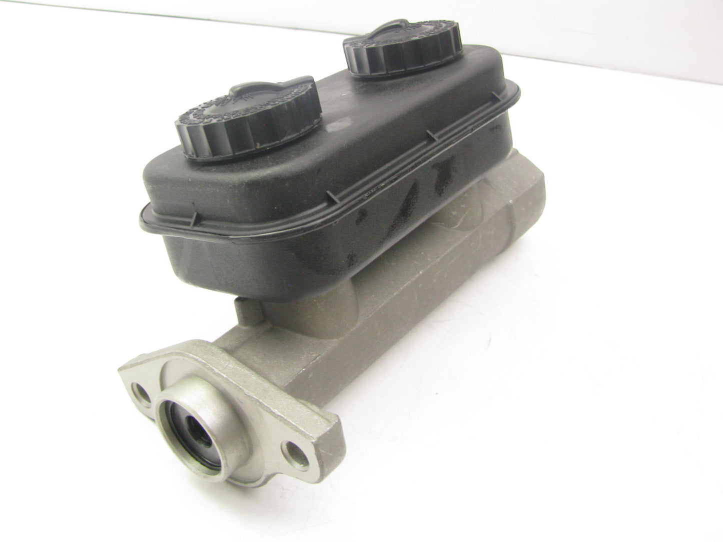 REMAN Fenco M1822 Brake Master Cylinder